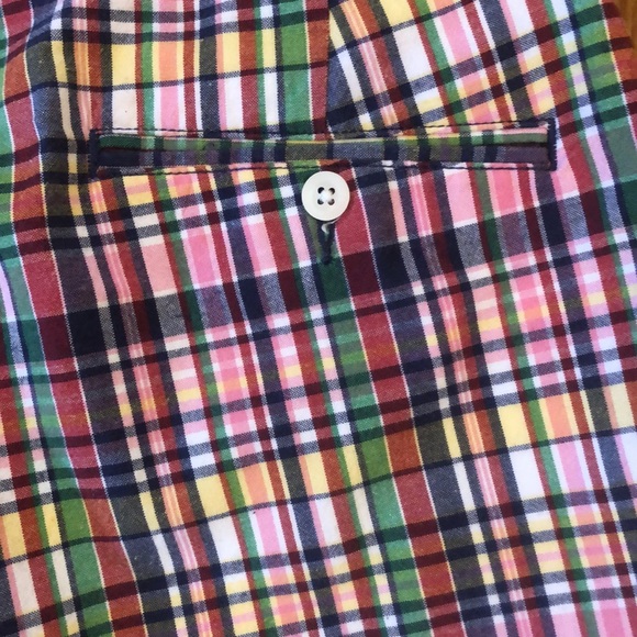 Polo by Ralph Lauren shorts size 34 - Picture 5 of 6